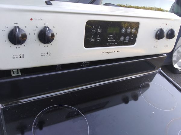 frigidaire-glass-top-stove-able-auctions