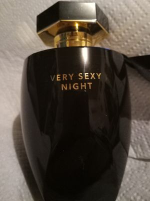 Galaxy C9 Pro Dukungan Samsung Indonesia