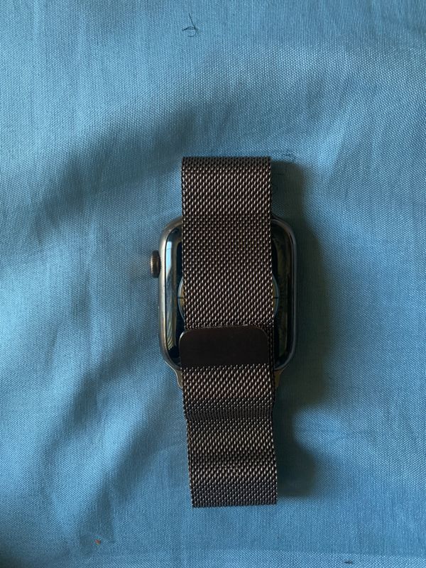 used apple watch series 4 for sale