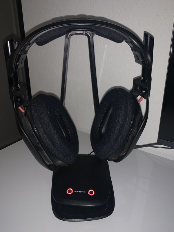 Astro a50 1st gen for Sale in Pasadena, TX - OfferUp