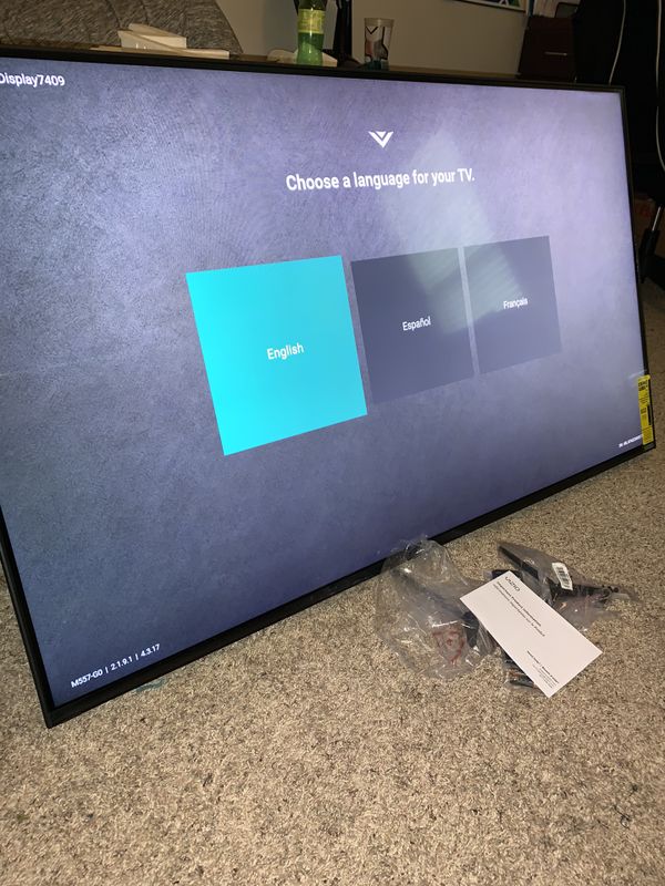 vizio m6 review vizio m6 review