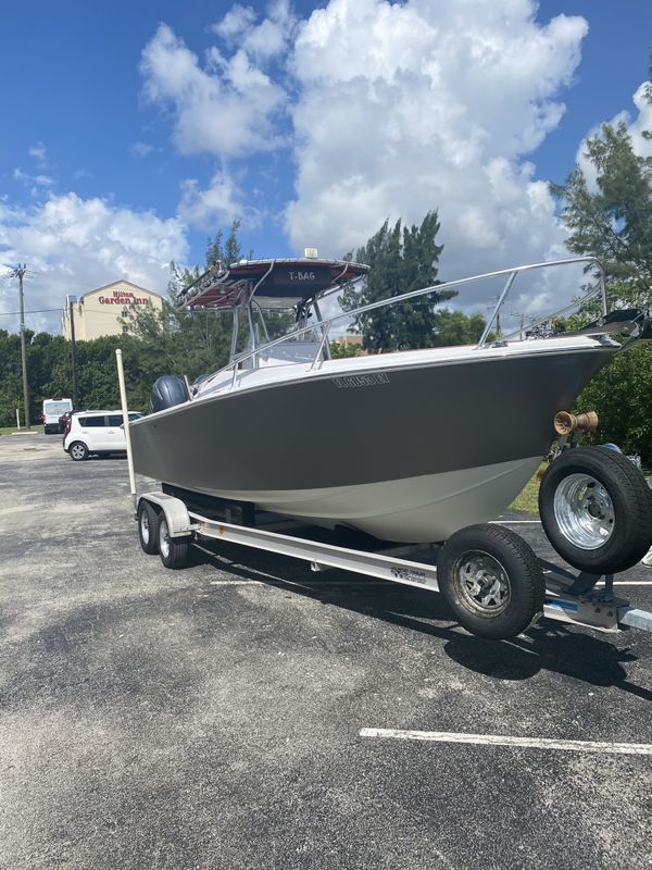 Boat for Sale in Miami, FL OfferUp
