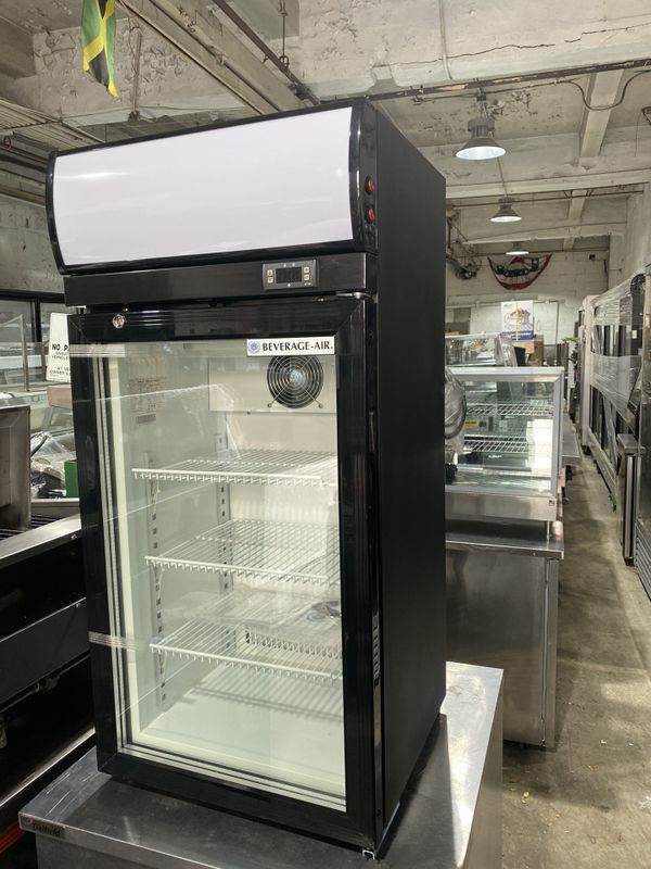 BEVERAGEAIR COUNTERTOP FREEZER for Sale in Brooklyn, NY OfferUp
