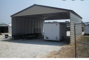 new and used shed for sale in ocala, fl - offerup