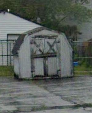 New and Used Shed for Sale in Indianapolis, IN - OfferUp