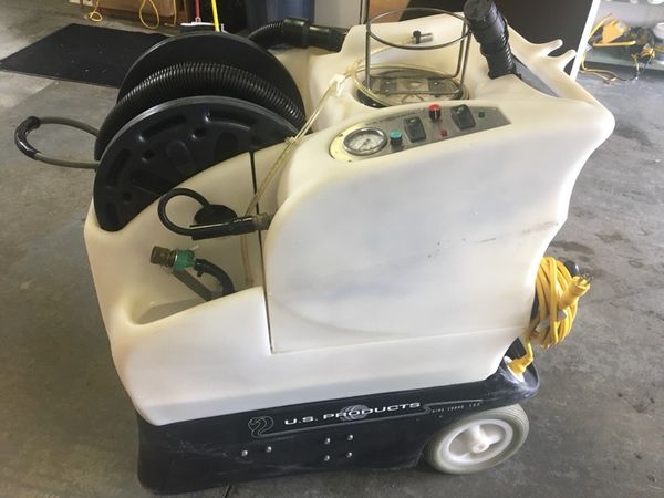 King Cobra 500 Carpet Extractor Us products king cobra 310 heated
carpet extractor---300 75psi 1 3stage