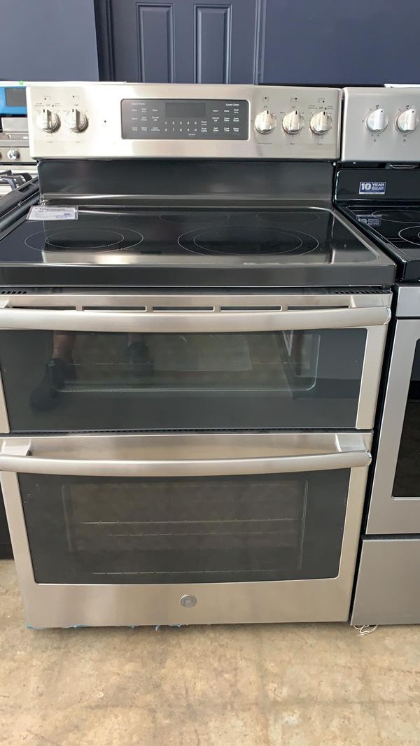 scratch and dent appliances scratch and dent appliances