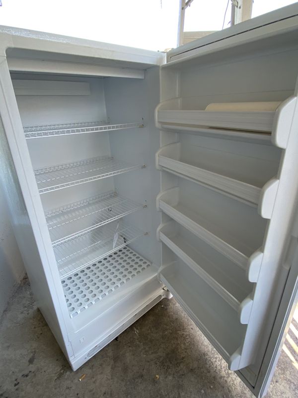 Kenmore sidebyside refrigerator (no freezer) for Sale in Dallas, TX OfferUp