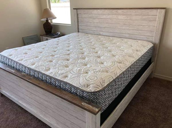 mattresses for sale new braunfels