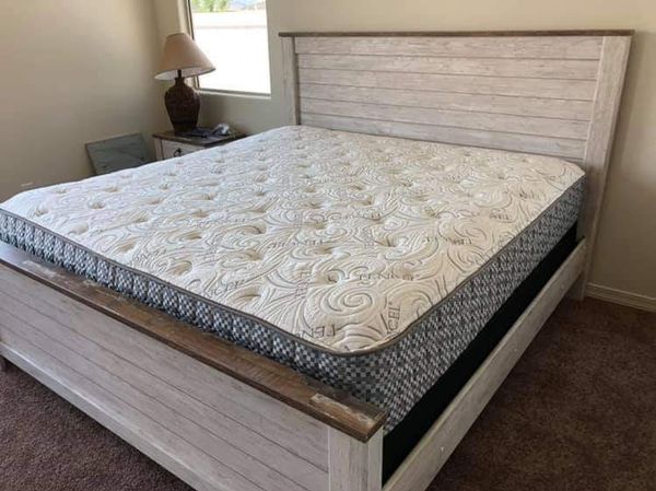 mattresses for sale new braunfels