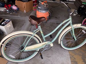 Bike for Sale in Avondale, AZ