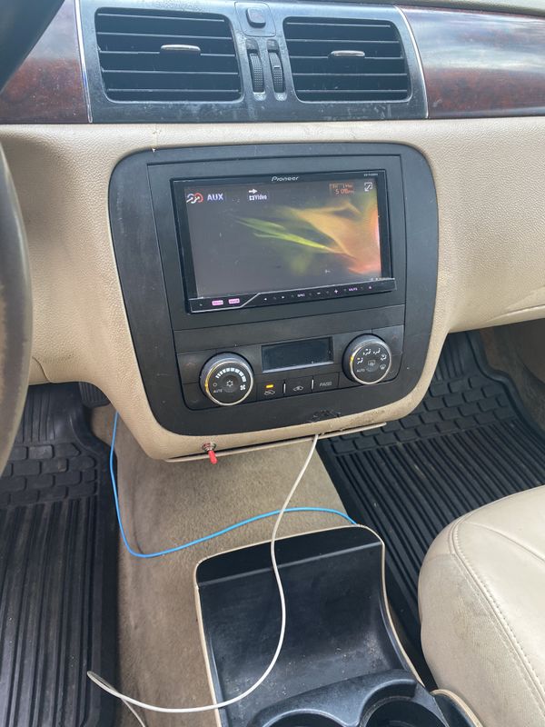 2006 Buick Lucerne cxl for Sale in Philadelphia, PA - OfferUp