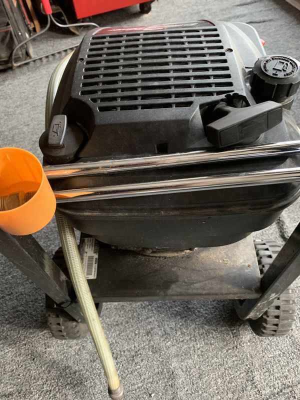 Excell Exwgv2121 Owners Manual Pdf