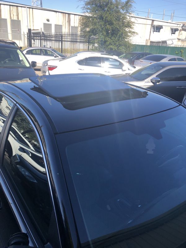 2013 Chevy Impala 500 Down payment 5900 cash for Sale in