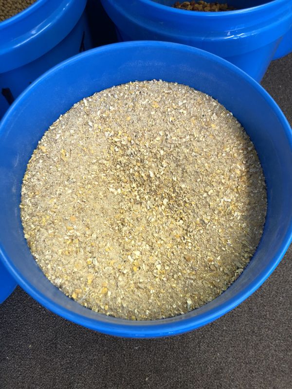 New Big Bo Epic Peace Funny Anime Cool Manga Meme Vinyl