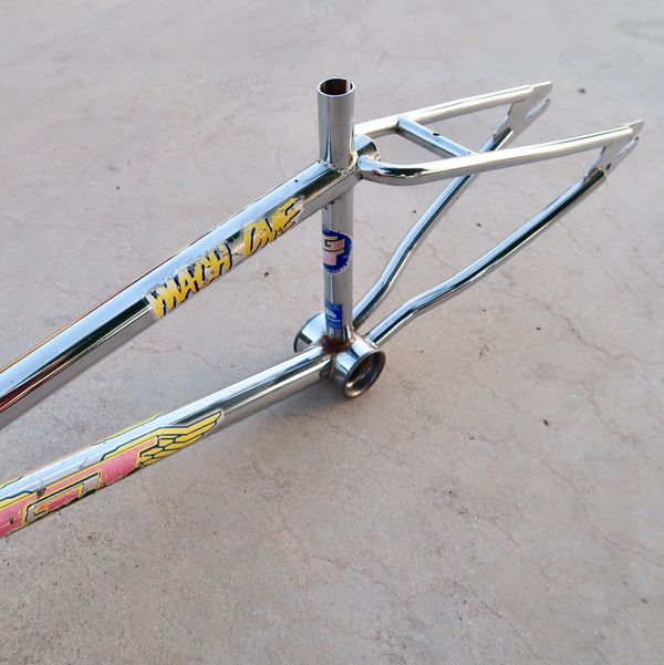 haro 4130 crmo price