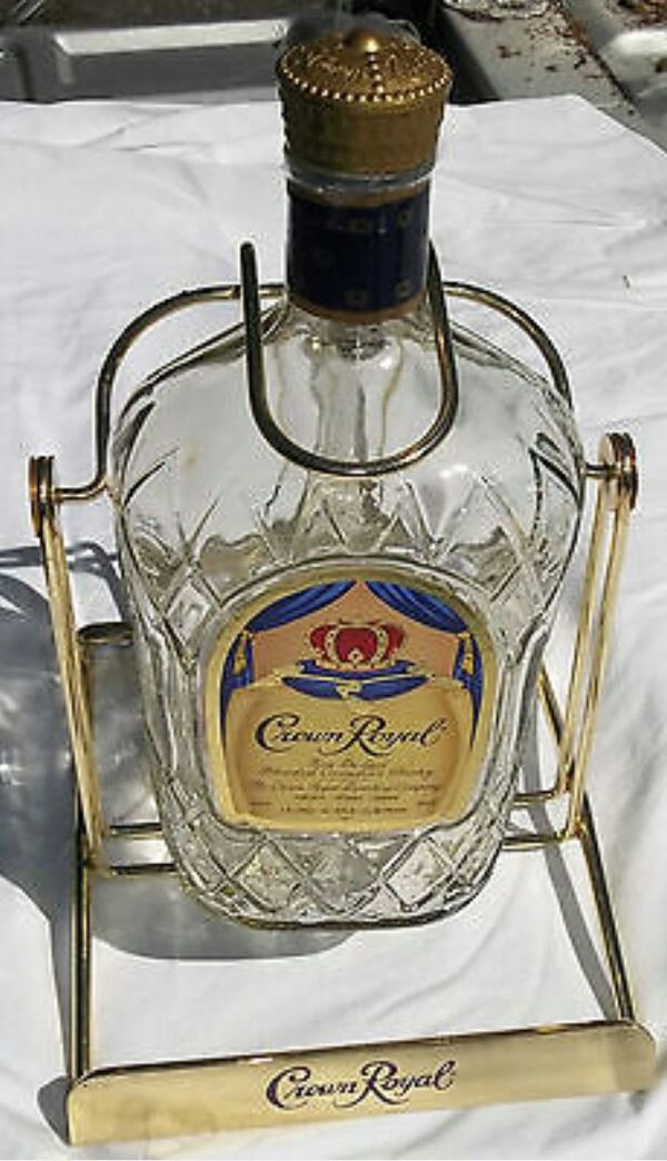 How Many Oz In A 1.75 Liter Bottle