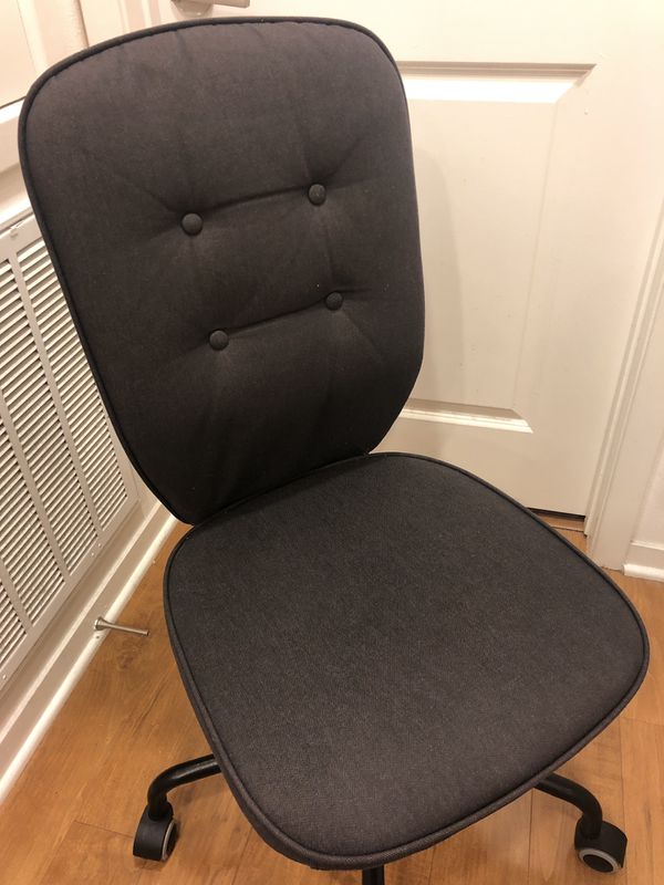 Computer chair for Sale in Irvine, CA - OfferUp