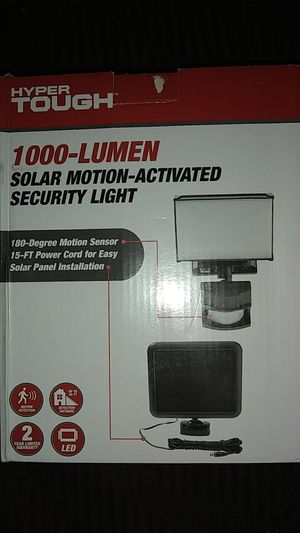 Rigid 18 Volt Jobmax Multi Tool And Battery For In Albuquerque Led Solar Powered Security Light For In Albuquerque Nm