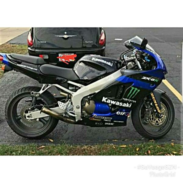  Motorcycle for Sale in Cleveland OH - OfferUp