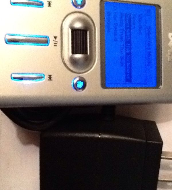 dell mp3 player