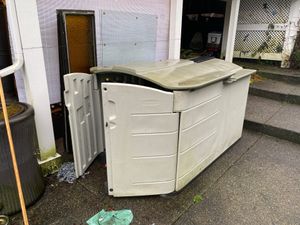 New and Used Shed for Sale - OfferUp