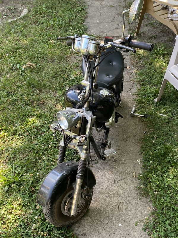 apc-mini-chopper-for-sale-in-indianapolis-in-offerup