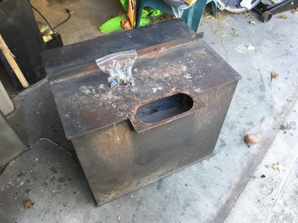 Harman Magnafire Elite Coal Wood Stove Fireplace Insert For Open In The Appcontinue To Mobile Website