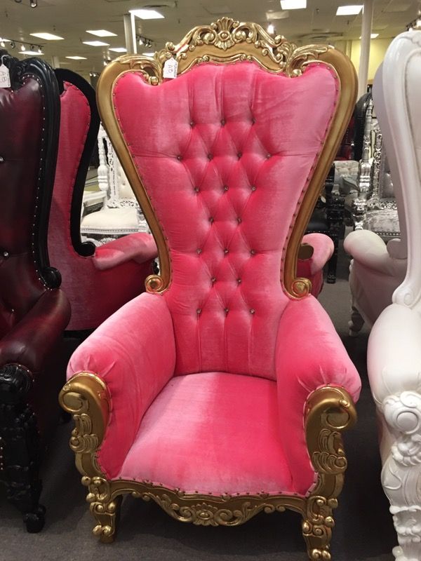 Throne Chairs For Sale In San Antonio Tx Offerup