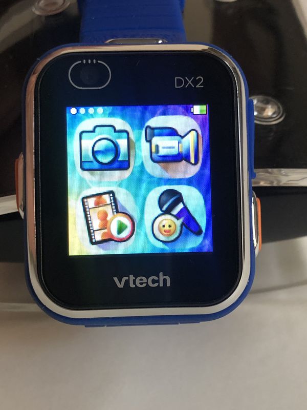 ticwatch e review 2019