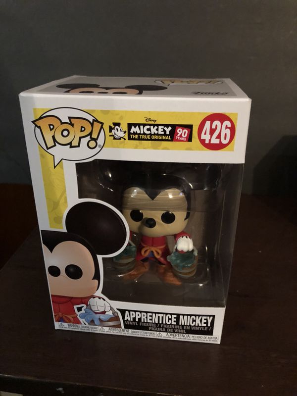 funko pop mikey tokyo revengers