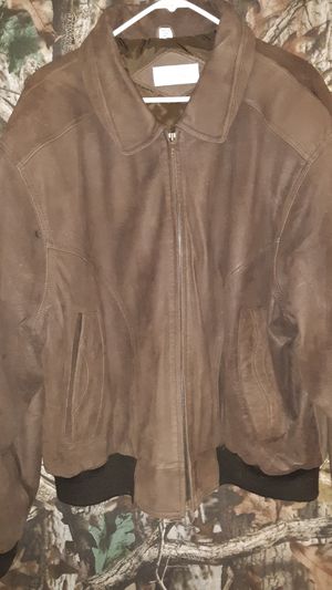 New And Used Leather Jacket For In Tulsa Ok Offerup - Charles Klein Brown Leather Jacket New And Used Leather Jacket For In Tulsa Ok Offerup - Charles Klein Brown Leather Jacket
