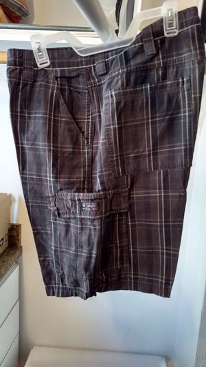 New and Used Clothing & shoes for Sale in La Mesa, CA - OfferUp