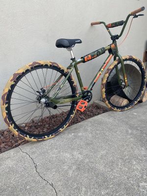 New And Used New Bike For Sale In Sacramento Ca Offerup