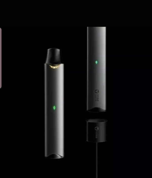 VUSE ALTO BATTERY & CAHRGER NEW & SEALED for Sale in Arlington, VA