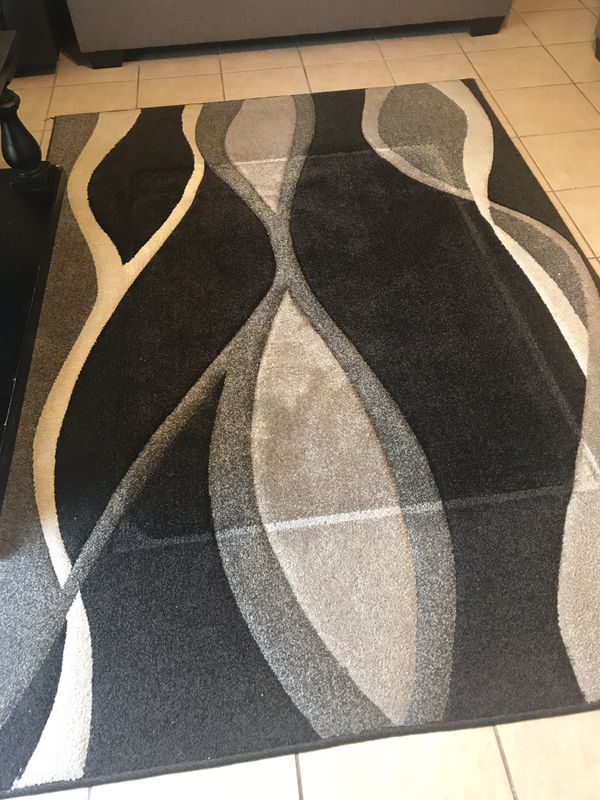 Brown Multi Tone Rug For In Fresno Ca Offerup Brown Multi Tone Rug Fresno Ca