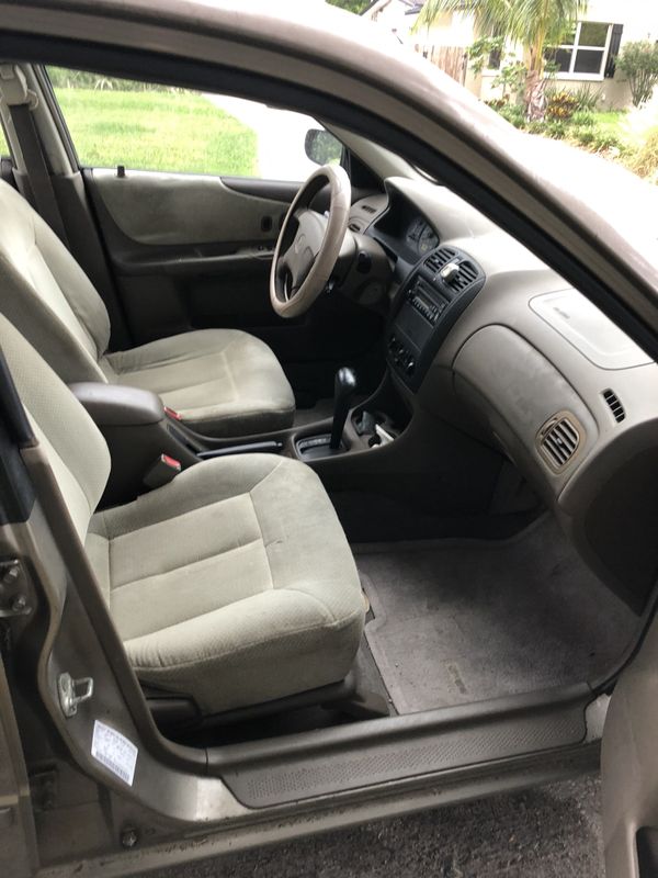 99 mazda protege 99 mazda protege