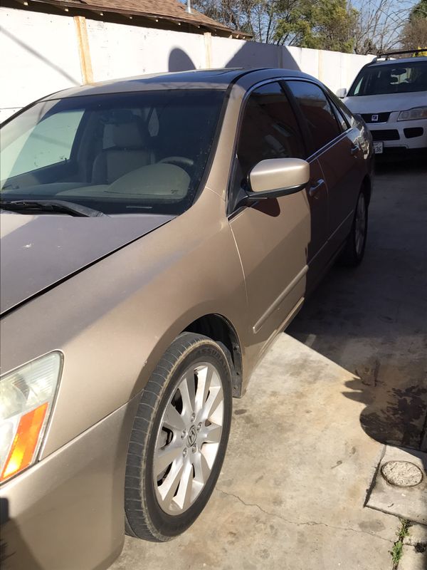 Car and Trucks for Sale in Lynwood, CA OfferUp