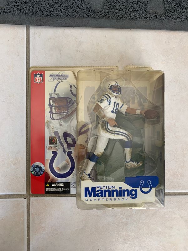 nfl mcfarlane figures