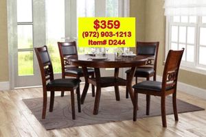 New and Used Dining table for Sale in Dallas, TX - OfferUp