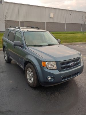 New And Used Cars Amp Trucks For Sale In Pittsburgh Pa