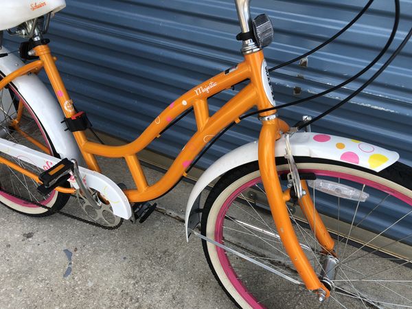 battery powered balance bike