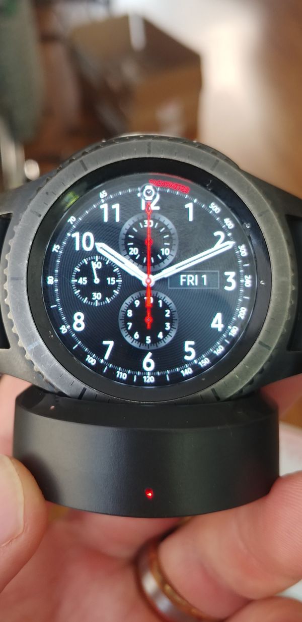 galaxy lte 46mm