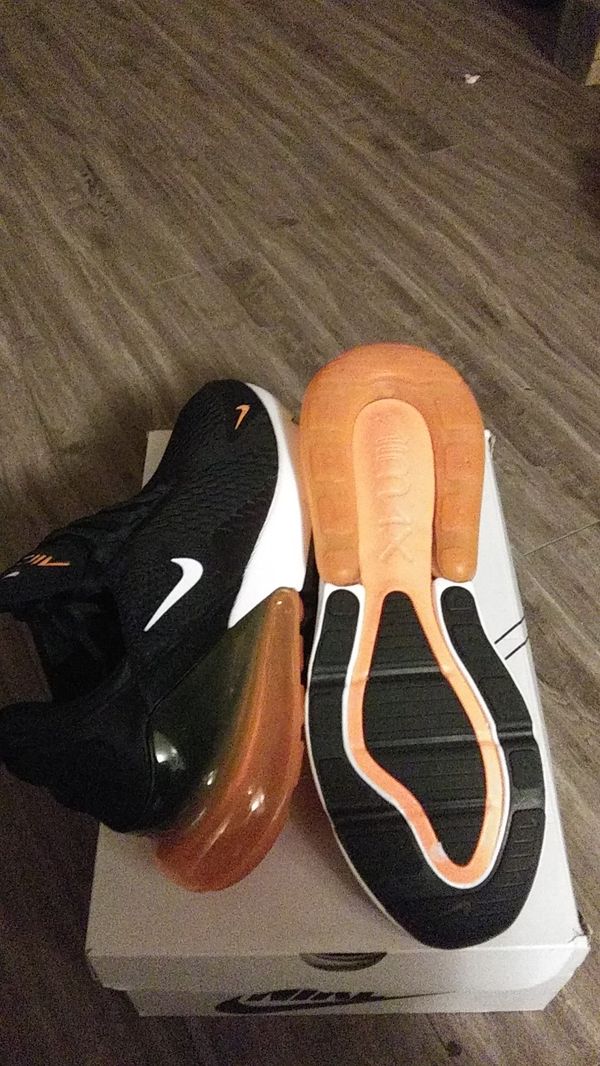 nike air max c 27