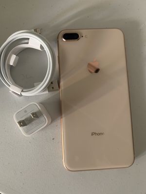 Offer Up San Diego >> San Diego Ca Buy And Sell Offerup Offer Up San Diego >> San Diego Ca Buy And Sell Offerup