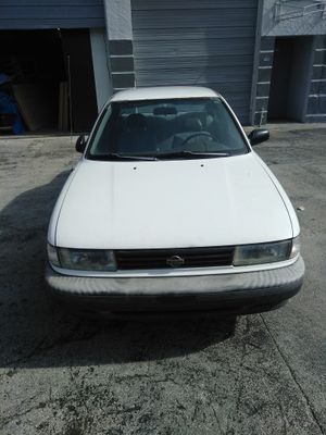 New And Used Cars Trucks For Sale In Charlotte Nc Offerup