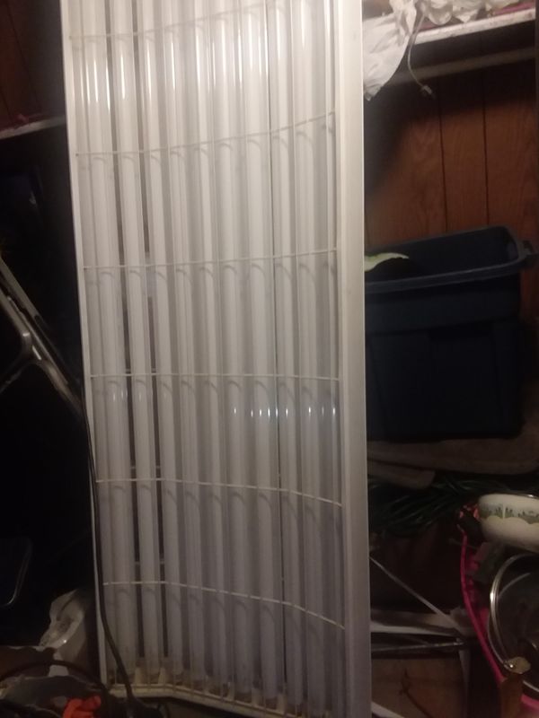 sunquest tanning bed for.sale sunquest tanning bed for.sale