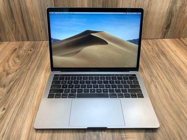 how to make a video recording on macbook pro