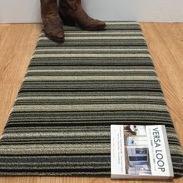 Town and Country Versa Loop Rug for Sale in Farmers Branch, TX OfferUp