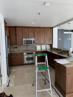 New And Used Kitchen Cabinets For In Tampa Fl Offerup - Used Kitchen Cabinets Tampa New And Used Kitchen Cabinets For In Tampa Fl Offerup - Used Kitchen Cabinets Tampa